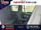 2026 Jeep Grand Cherokee L GRAND CHEROKEE L LAREDO X 4X4