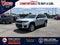 2026 Jeep Grand Cherokee L GRAND CHEROKEE L LAREDO X 4X4