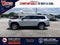 2026 Jeep Grand Cherokee L GRAND CHEROKEE L LAREDO X 4X4