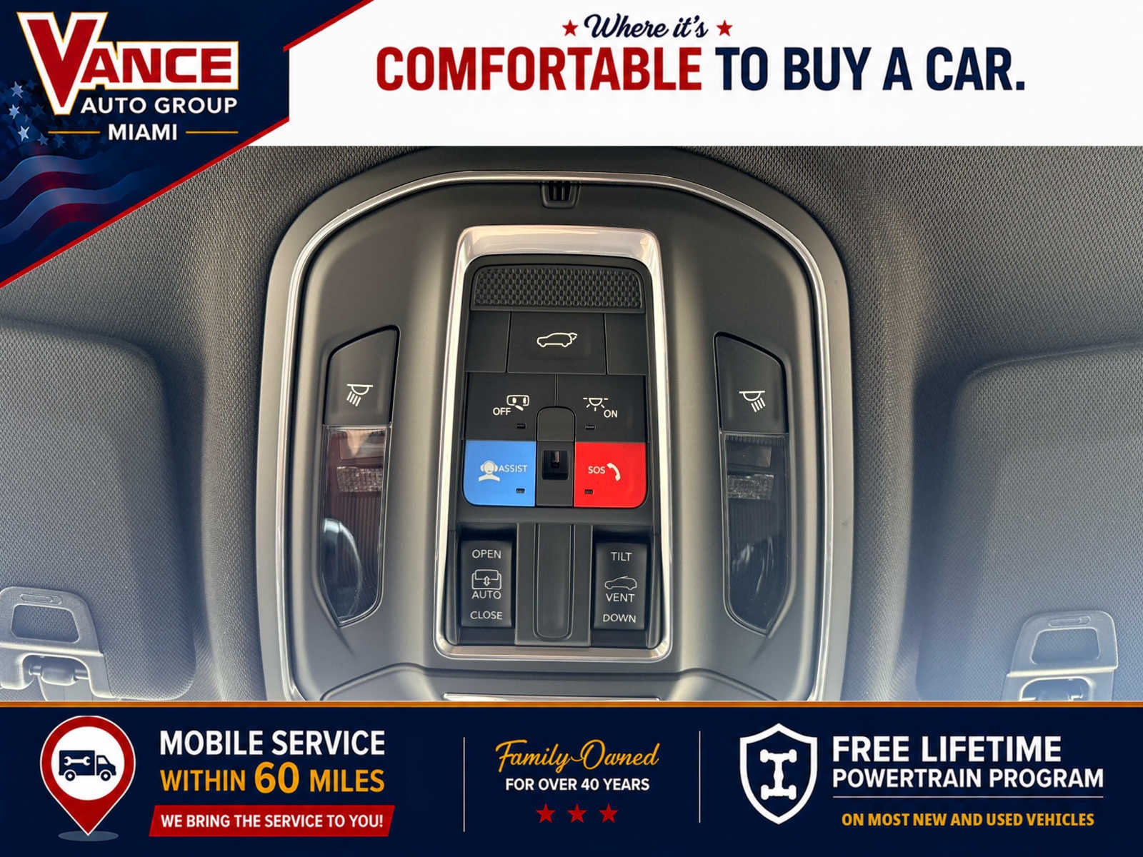 Photo 68