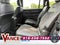 2025 Jeep Grand Cherokee L GRAND CHEROKEE L ALTITUDE X 4X4