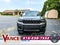 2025 Jeep Grand Cherokee L GRAND CHEROKEE L ALTITUDE X 4X4