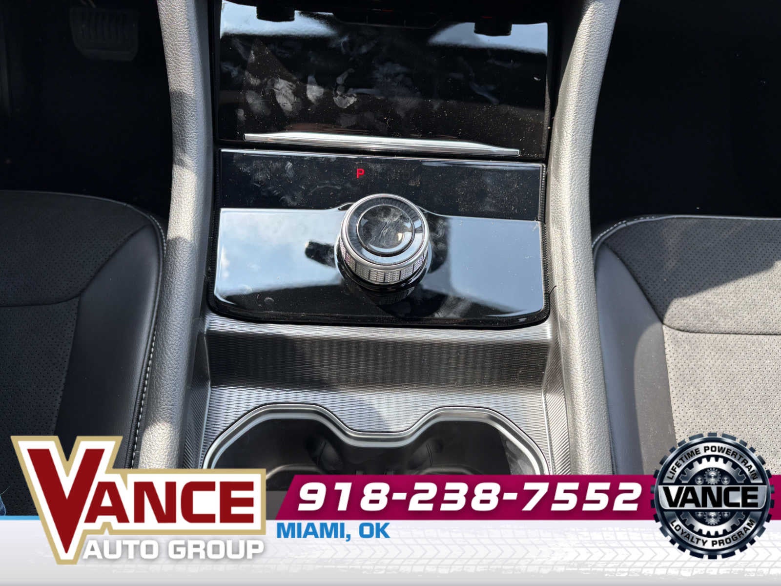 2025 Jeep Grand Cherokee L GRAND CHEROKEE L ALTITUDE X 4X4