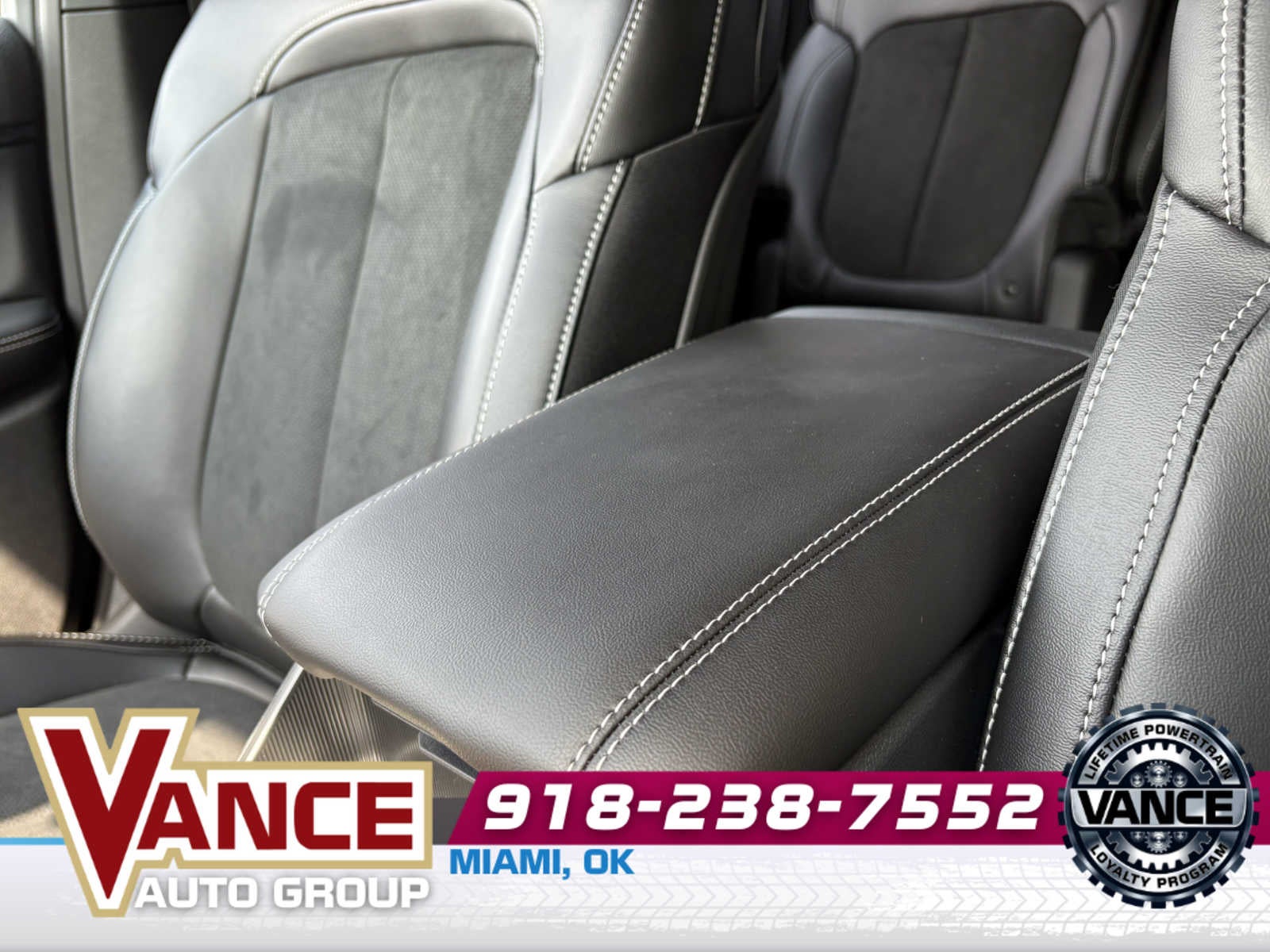 2025 Jeep Grand Cherokee L GRAND CHEROKEE L ALTITUDE X 4X4