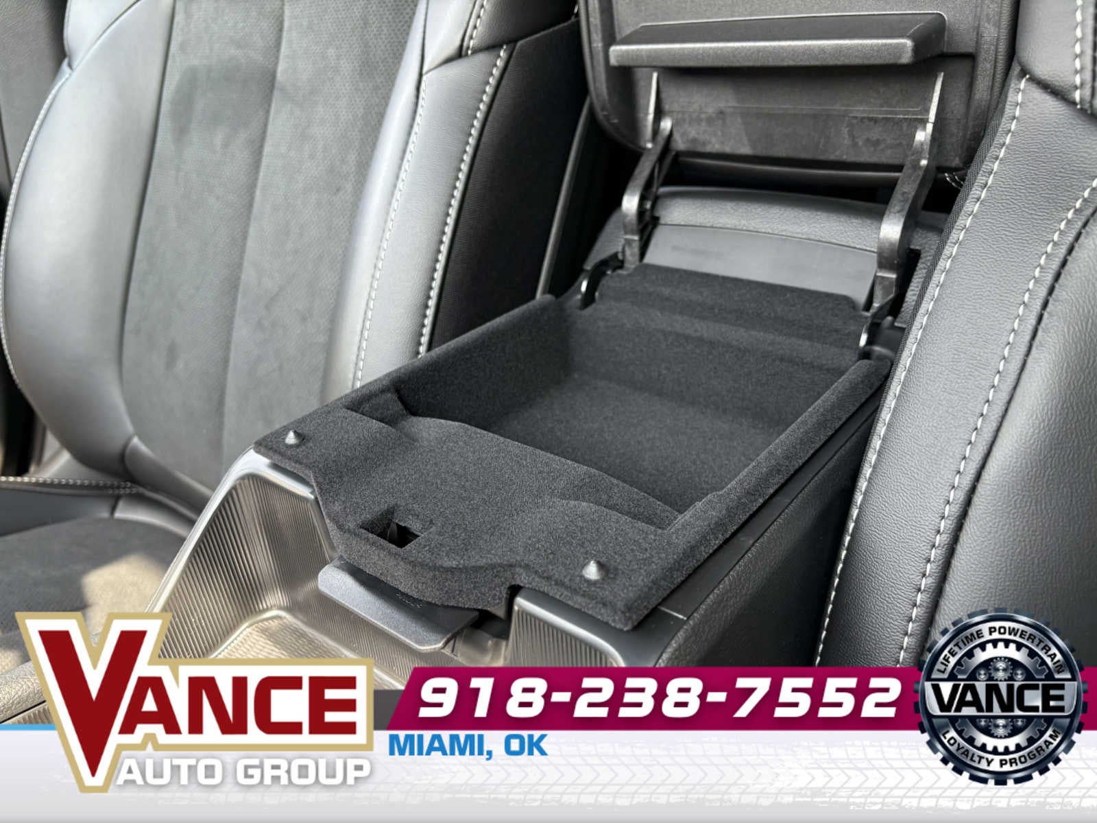 2025 Jeep Grand Cherokee L GRAND CHEROKEE L ALTITUDE X 4X4