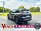 2025 Jeep Grand Cherokee L GRAND CHEROKEE L ALTITUDE X 4X4