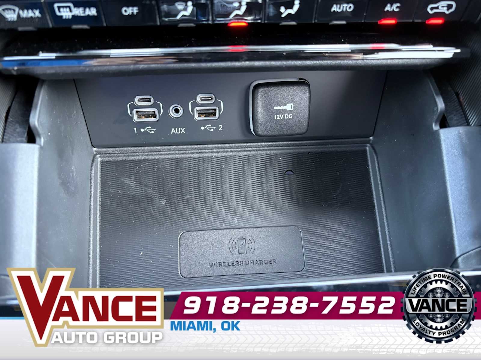 2025 Jeep Grand Cherokee L GRAND CHEROKEE L LAREDO X 4X4