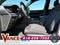 2025 Jeep Grand Cherokee L GRAND CHEROKEE L LAREDO X 4X4