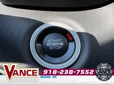 2025 Jeep Grand Cherokee L GRAND CHEROKEE L LAREDO X 4X4