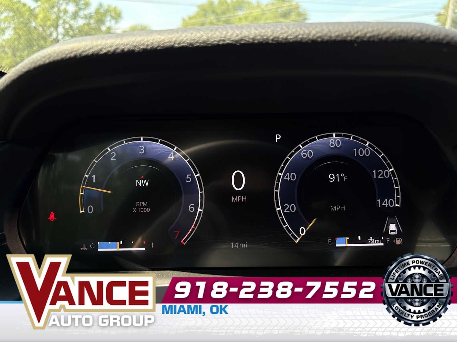 2025 Jeep Grand Cherokee L GRAND CHEROKEE L LAREDO X 4X4