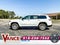 2025 Jeep Grand Cherokee L GRAND CHEROKEE L LAREDO X 4X4