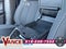 2025 Jeep Grand Cherokee L GRAND CHEROKEE L LAREDO X 4X4