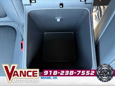 2025 Jeep Grand Cherokee L GRAND CHEROKEE L LAREDO X 4X4