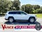 2025 Jeep Grand Cherokee L GRAND CHEROKEE L LAREDO X 4X4