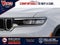 2026 Jeep Grand Cherokee L GRAND CHEROKEE L LAREDO X 4X4