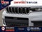 2026 Jeep Grand Cherokee L GRAND CHEROKEE L LAREDO X 4X4
