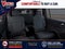 2026 Jeep Grand Cherokee L GRAND CHEROKEE L LAREDO X 4X4