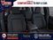 2026 Jeep Grand Cherokee L GRAND CHEROKEE L LAREDO X 4X4