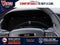 2026 Jeep Grand Cherokee L GRAND CHEROKEE L LAREDO X 4X4