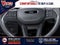 2026 Jeep Grand Cherokee L GRAND CHEROKEE L LAREDO X 4X4