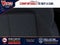 2026 Jeep Grand Cherokee L GRAND CHEROKEE L LAREDO X 4X4