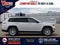 2026 Jeep Grand Cherokee L GRAND CHEROKEE L LAREDO X 4X4