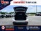 2026 Jeep Grand Cherokee L GRAND CHEROKEE L LAREDO X 4X4
