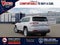 2026 Jeep Grand Cherokee L GRAND CHEROKEE L LAREDO X 4X4