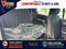2026 Jeep Grand Cherokee L GRAND CHEROKEE L LAREDO X 4X4