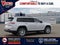 2026 Jeep Grand Cherokee L GRAND CHEROKEE L LAREDO X 4X4