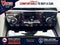 2026 Jeep Grand Cherokee L GRAND CHEROKEE L LAREDO X 4X4