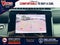 2026 Jeep Grand Cherokee L GRAND CHEROKEE L LAREDO X 4X4