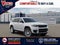 2026 Jeep Grand Cherokee L GRAND CHEROKEE L LAREDO X 4X4