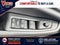 2026 Jeep Grand Cherokee L GRAND CHEROKEE L LAREDO X 4X4