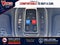 2026 Jeep Grand Cherokee L GRAND CHEROKEE L LAREDO X 4X4