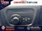 2026 Jeep Grand Cherokee L GRAND CHEROKEE L LAREDO X 4X4