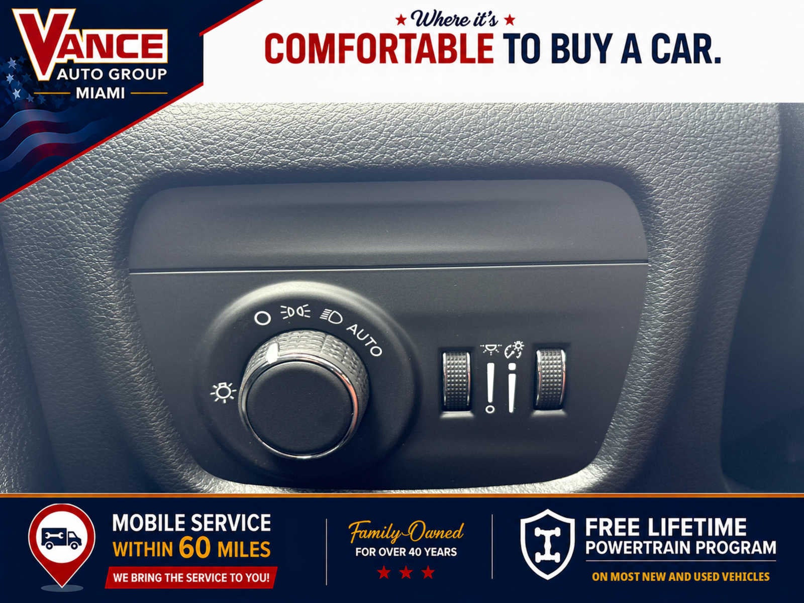 2026 Jeep Grand Cherokee L GRAND CHEROKEE L LAREDO X 4X4