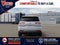 2026 Jeep Grand Cherokee L GRAND CHEROKEE L LAREDO X 4X4