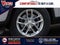 2026 Jeep Grand Cherokee L GRAND CHEROKEE L LAREDO X 4X4