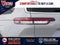 2026 Jeep Grand Cherokee L GRAND CHEROKEE L LAREDO X 4X4