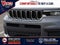 2027 Jeep Grand Cherokee L GRAND CHEROKEE L LAREDO X 4X4
