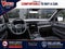 2027 Jeep Grand Cherokee L GRAND CHEROKEE L LAREDO X 4X4