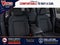 2027 Jeep Grand Cherokee L GRAND CHEROKEE L LAREDO X 4X4