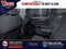 2027 Jeep Grand Cherokee L GRAND CHEROKEE L LAREDO X 4X4