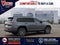 2027 Jeep Grand Cherokee L GRAND CHEROKEE L LAREDO X 4X4