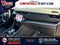 2027 Jeep Grand Cherokee L GRAND CHEROKEE L LAREDO X 4X4