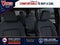 2027 Jeep Grand Cherokee L GRAND CHEROKEE L LAREDO X 4X4