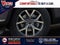 2027 Jeep Grand Cherokee L GRAND CHEROKEE L LAREDO X 4X4