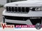 2026 Jeep Grand Cherokee L GRAND CHEROKEE L SUMMIT 4X4