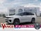 2026 Jeep Grand Cherokee L GRAND CHEROKEE L SUMMIT 4X4